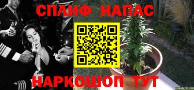 мет Новодвинск